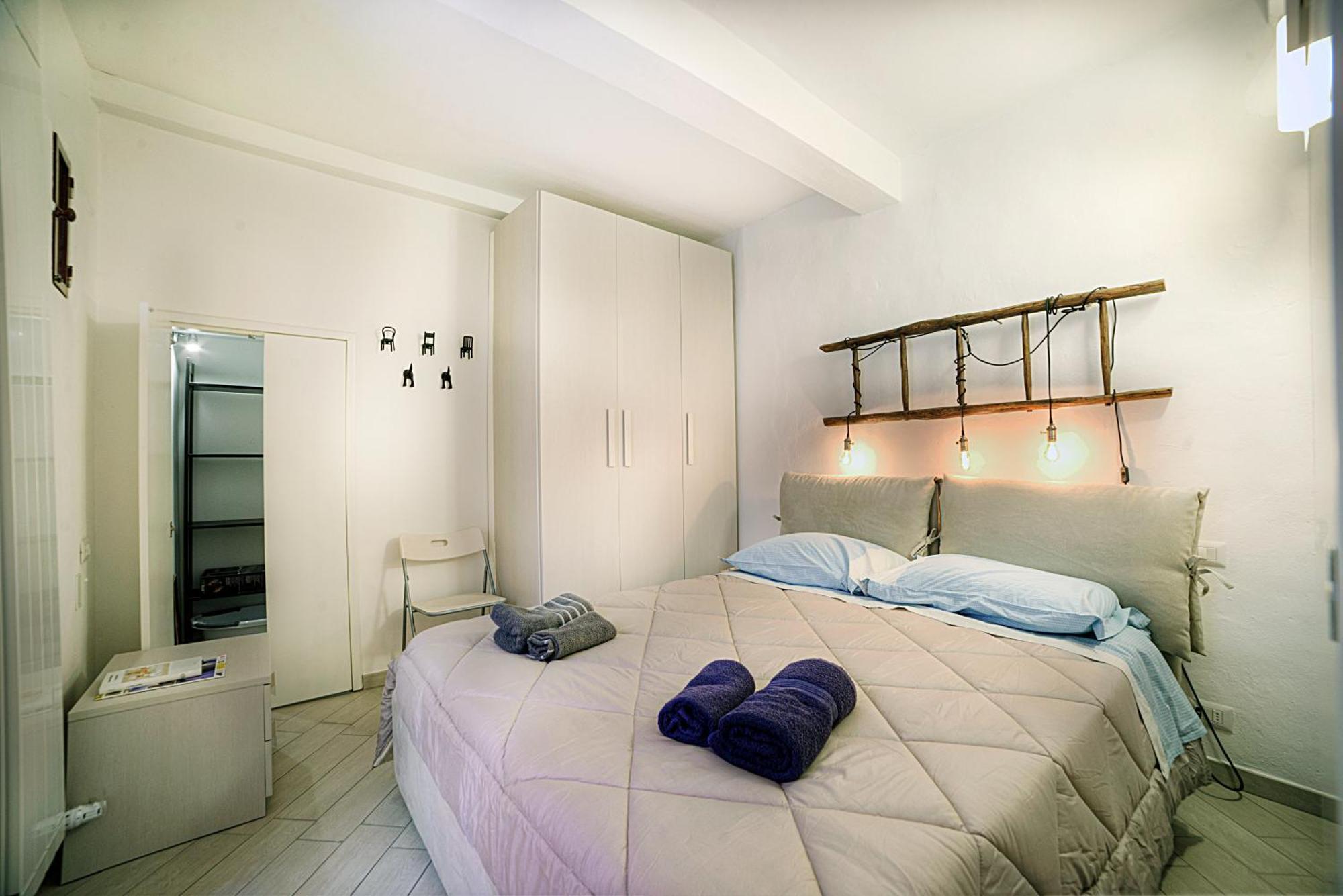 Cozy Apartment In The Heart Of Siena Kültér fotó