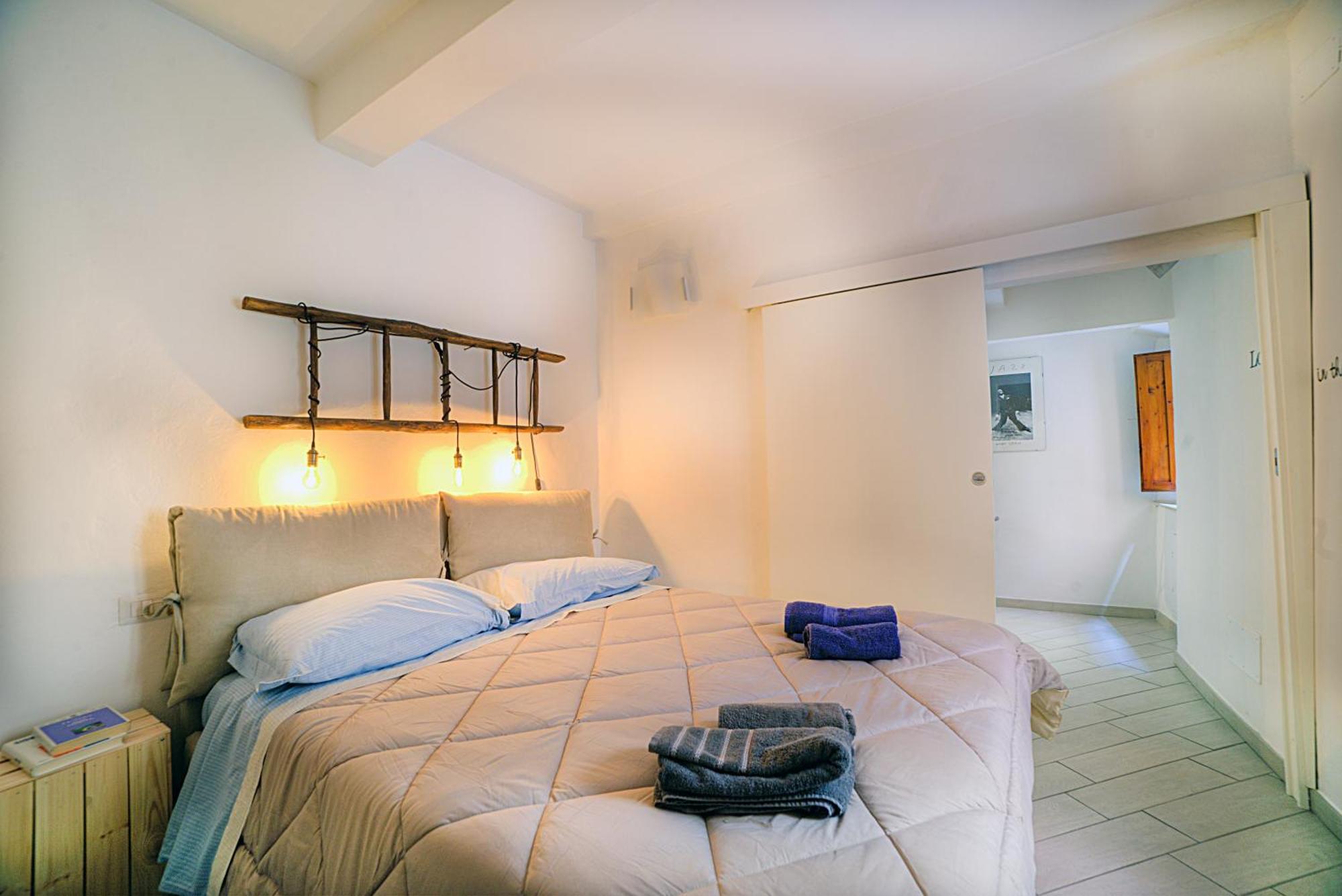 Cozy Apartment In The Heart Of Siena Kültér fotó