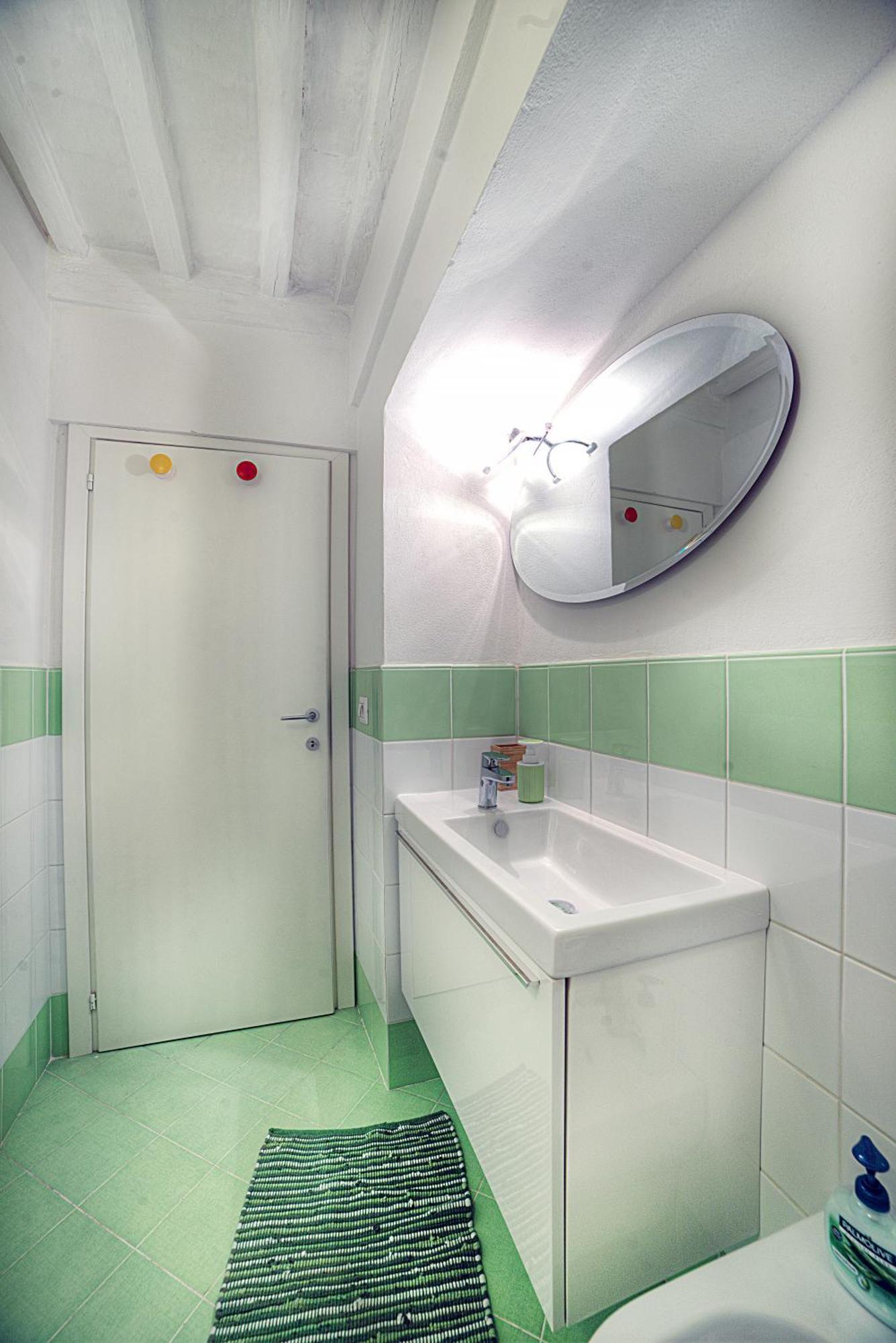 Cozy Apartment In The Heart Of Siena Kültér fotó